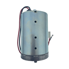 MOTOR 12V PARA BOMBA 2088