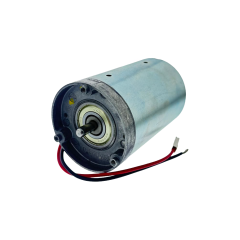 MOTOR 12V PARA BOMBA 2088