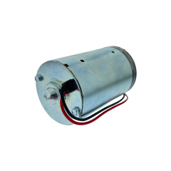 MOTOR 12V PARA BOMBA 2088