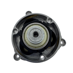 KIT DIAFRAGMA DRIVE 2.0