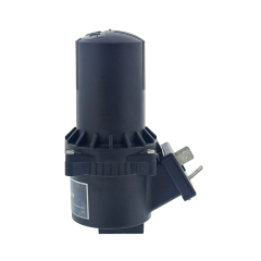 MOTOR DA VALVULA SERIE 430E