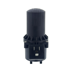 MOTOR DA VALVULA SERIE 430E
