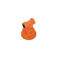 PONTA DE PULVERIZACAO TURBO TEEJET 110 POLIMERO 010
