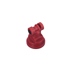 PONTA DE PULVERIZACAO TURBO TEEJET 110 POLIMERO 040