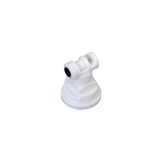 PONTA DE PULVERIZACAO TURBO TEEJET 110 POLIMERO 080