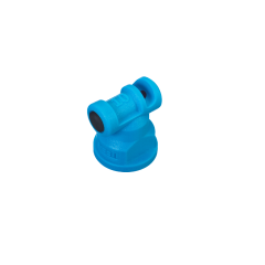 PONTA DE PULVERIZACAO TURBO TEEJET 110 POLIMERO 100