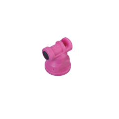 PONTA DE PULVERIZACAO TURBO TEEJET 110 POLIMERO 120