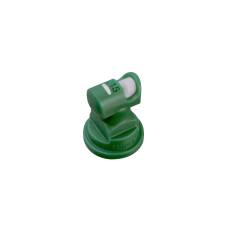 PONTA DE PULVERIZACAO TURBO TEEJET 110 CERAMICA 015