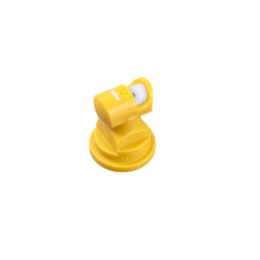 PONTA DE PULVERIZACAO TURBO TEEJET 110 CERAMICA 020