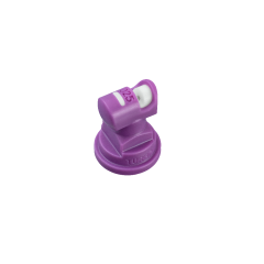 PONTA DE PULVERIZACAO TURBO TEEJET 110 CERAMICA 025