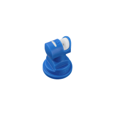 PONTA DE PULVERIZACAO TURBO TEEJET 110 CERAMICA 030