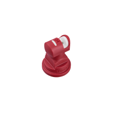 PONTA DE PULVERIZACAO TURBO TEEJET 110 CERAMICA 040