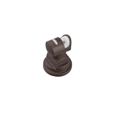 PONTA DE PULVERIZACAO TURBO TEEJET 110 CERAMICA 050