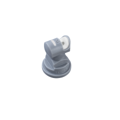 PONTA DE PULVERIZACAO TURBO TEEJET 110 CERAMICA 060