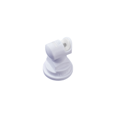 PONTA DE PULVERIZACAO TURBO TEEJET 110 CERAMICA 080