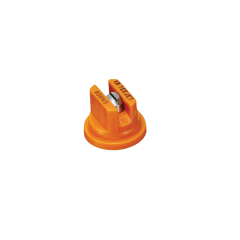 PONTA DE PULVERIZACAO XR TEEJET 80 ACO INOXIDAVEL 010