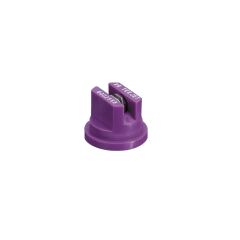 PONTA DE PULVERIZACAO XR TEEJET 80 ACO INOXIDAVEL 025