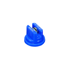 PONTA DE PULVERIZACAO XR TEEJET 80 ACO INOXIDAVEL 030