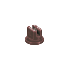 PONTA DE PULVERIZACAO XR TEEJET 80 ACO INOXIDAVEL 035