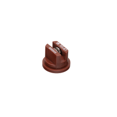 PONTA DE PULVERIZACAO XR TEEJET 80 ACO INOXIDAVEL 050