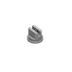 PONTA DE PULVERIZACAO XR TEEJET 80 ACO INOXIDAVEL 060