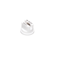 PONTA DE PULVERIZACAO XR TEEJET 80 ACO INOXIDAVEL 080