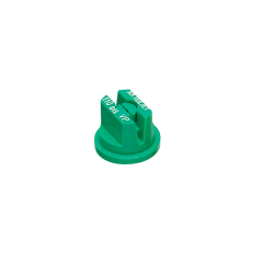 PONTA DE PULVERIZACAO XR TEEJET 110 POLIMERO 015