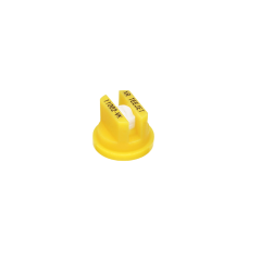 PONTA DE PULVERIZACAO XR TEEJET 110 CERAMICA 020