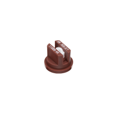 PONTA DE PULVERIZACAO XR TEEJET 110 CERAMICA 050