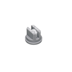 PONTA DE PULVERIZACAO XR TEEJET 110 CERAMICA 060