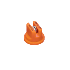PONTA DE PULVERIZACAO XR TEEJET 110 ACO INOXIDAVEL 010
