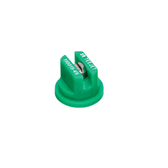 PONTA DE PULVERIZACAO XR TEEJET 110 ACO INOXIDAVEL 015