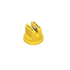 PONTA DE PULVERIZACAO XR TEEJET 110 ACO INOXIDAVEL 020