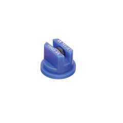 PONTA DE PULVERIZACAO XR TEEJET 110 ACO INOXIDAVEL 030