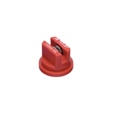 PONTA DE PULVERIZACAO XR TEEJET 110 ACO INOXIDAVEL 040