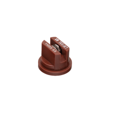 PONTA DE PULVERIZACAO XR TEEJET 110 ACO INOXIDAVEL 050