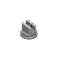 PONTA DE PULVERIZACAO  XR TEEJET 110 ACO INOXIDAVEL 060