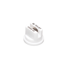 PONTA DE PULVERIZACAO XR TEEJET 110 ACO INOXIDAVEL 080