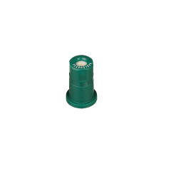 PONTA DE PULVERIZACAO CONEJET TXA TEEJET 80 CERAMICA 015