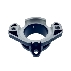FLANGE PARA BOMBAS ZETA 170 MI