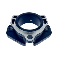 FLANGE PARA BOMBAS ZETA 170 MI