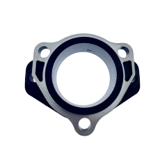 FLANGE PARA BOMBAS ZETA 170 MI