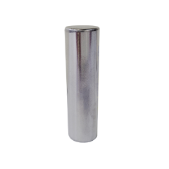 PINO DE PISTAO PARA BOMBAS ZETA 70/85/100 D15X54