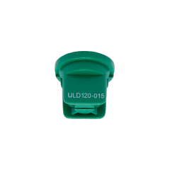 PONTA DE PULVERIZACAO HYPRO ULTRA LO-DRIFT 120 015