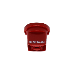 PONTA DE PULVERIZACAO HYPRO ULTRA LO-DRIFT 120 04