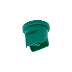 PONTA DE PULVERIZACAO HYPRO PRESSAO VARIAVEL VP 110 015
