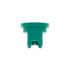 PONTA DE PULVERIZACAO HYPRO PRESSAO VARIAVEL VP 110 015