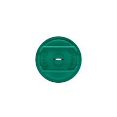 PONTA DE PULVERIZACAO HYPRO PRESSAO VARIAVEL VP 110 015