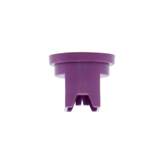 PONTA DE PULVERIZACAO HYPRO PRESSAO VARIAVEL VP 110 025