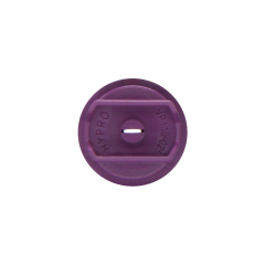 PONTA DE PULVERIZACAO HYPRO PRESSAO VARIAVEL VP 110 025